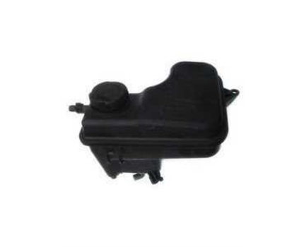 BMW E60 E61 E63 E64 E65 E66 E83 Dizel Radyatör Su Deposu 17137800292