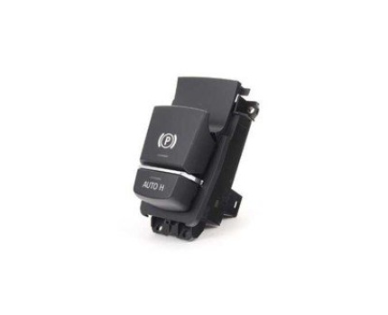 BMW F01 F02 F07 F15 F16 El (Park) Fren Şalteri (Düğmesi) ZSW1375