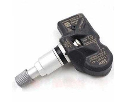 BMW MINI E84 E89 F01 F02 F06 F07 F10 F11 F12 F13 F25 F26 R55 R56 R57 R58 R59 R60 R61 Lastik Basınç Sensörü 36106890964