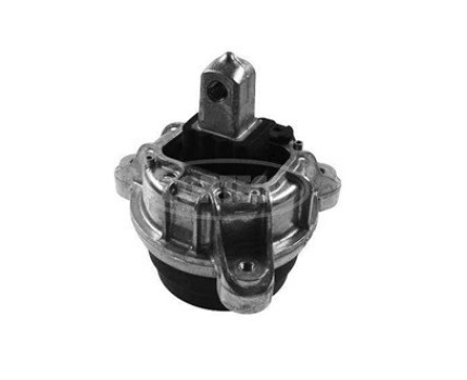 BMW F07 F10 F11 N47N Vakumsuz Motor Kulağı (Takozu) 80004448