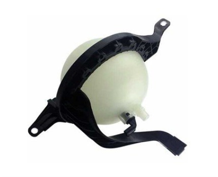 BMW F07 F10 F11 N20 Radyatör Su Deposu (Genleşme Kabı) ET7005