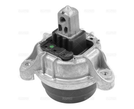 BMW F07 F10 F11 N47N Vakumsuz Motor Kulağı (Takozu) 54772