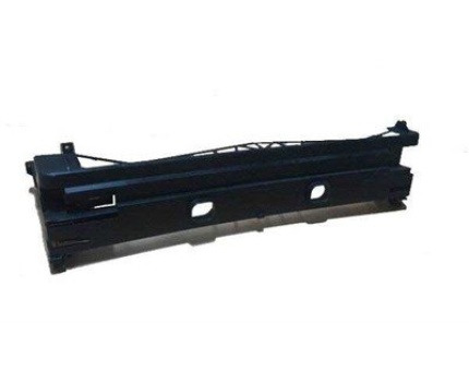 BMW F01 F02 F06 F07 F10 F11 F12 F13 Radyatör Üst Bakaliti 17117639071