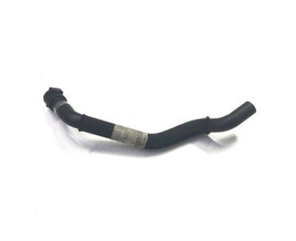 BMW F01 F02 F06 F07 F10 F11 F12 F13 N47N N57 N57N Radyatör Su Deposu Hortumu 17127809816