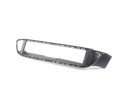 BMW F10 F11 Ön M Teknik Tampon Izgara Çerçevesi 51748049347