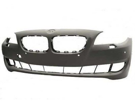 BMW F10 F11 Ön Tampon Far Yıkamalı Park Sensörlü 7285961