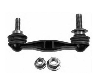 BMW F01 F02 F06 F10 F11 F12 F13 Arka Viraj Askı Rotu F10803