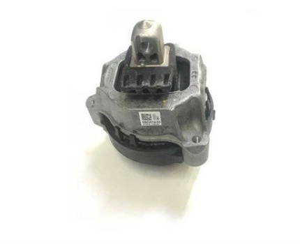 BMW G30 G31 B47 Motor Kulağı (Takozu) Sağ 22116883514