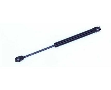 BMW E32 Kaput Amortisörü 614317