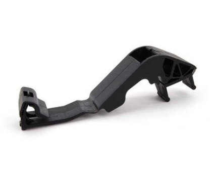 BMW E38 Radyatör Üst Tutucu V207151