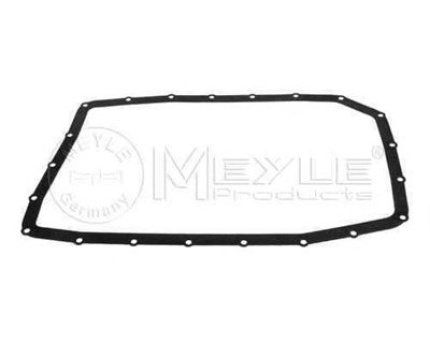 BMW M57N M57N2 N62 Şanzıman Karteri Contası 3141390003
