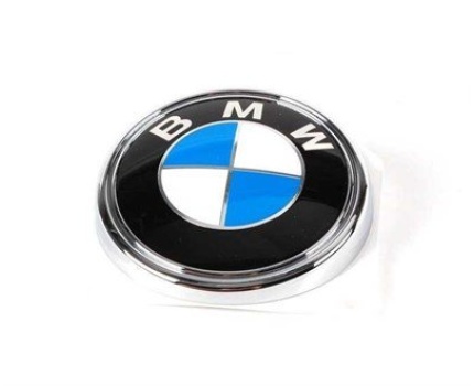 BMW E83 Arka Arma 51143401005