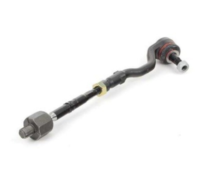 BMW E83 Yan Rot (Rot Kolu) J18585