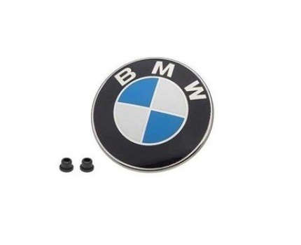 BMW Arma 51148132375