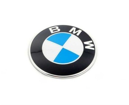 BMW Arma 82mm 51767288752