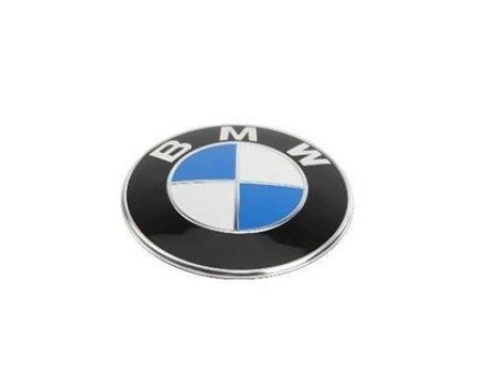 BMW Ön Arma 7057794
