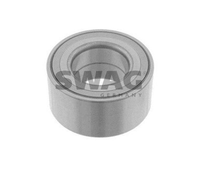 BMW E36 Z3 M3 E38 E46 E81 E82 E83 E84 E85 E86 E87 E88 E90 E91 E92 E93 Arka Aks (Teker) Bilyası 45x85x41 20926313