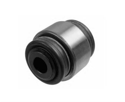 BMW E84 E87 E90 F20 F22 F30 F32 Arka Oynak (Yağlı) Burç 3642601