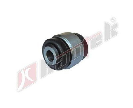 BMW E84 E87 E90 F20 F22 F30 F32 Arka Oynak (Yağlı) Burç BMBS069