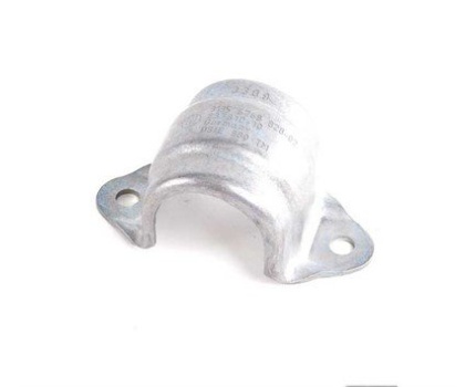 BMW E60 E61 E81 E82 E83 E87 E88 E89 E90 E91 E92 E93 Ön Viraj Demir Kelepçesi 31356768828