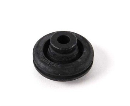 BMW Hava Filtresi Takozu 13717539911