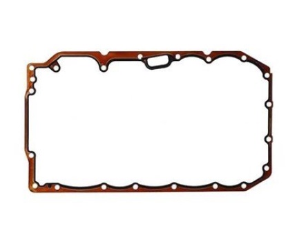 BMW N47 Karter Contası 713947200