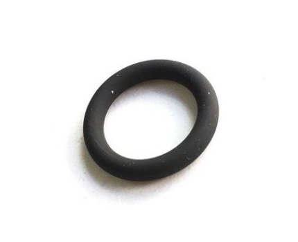 BMW Oring 14x3mm 11437794698