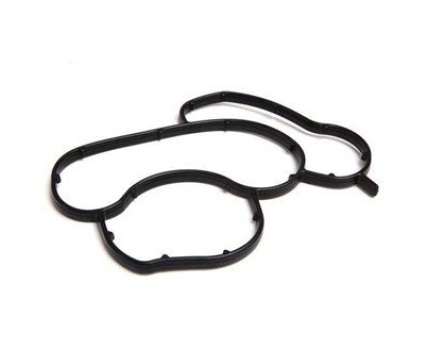 BMW N40 N42 N43 N45 N45N N46 N46N Yağ Filtre Contası 11427508971