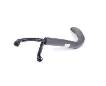 BMW N52N Subap Kapak Hortumu 11157559528