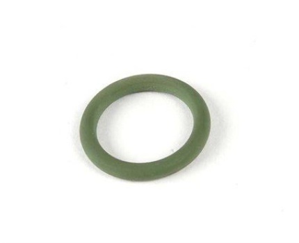 BMW MINI Eksantrik ve Krank Sensör Oringi 17x3 12141748398