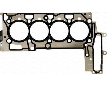 BMW N47 Silindir Kapak Contası 3 Delik 613763520