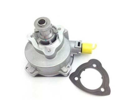 BMW N51 N52N Vakum Pompası 11667558344