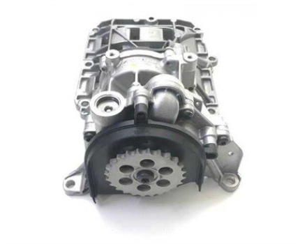 BMW E81 E82 E83 E84 E87 E88 E90 E91 E92 E93 E60 E61 N47 Yağ Pompası 11417810451