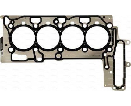 BMW N47 Silindir Kapak Contası 3 Delik CH8546B