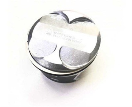 BMW E46 E81 E87 E90 N40 N42 N45 N45N N46 Piston Segman 0.50 (Adet) 8770228050