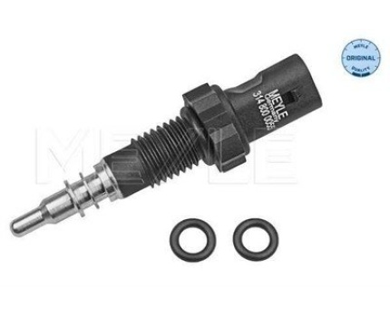 BMW B37 B47 N47 N47N N47S1 N57 Hararet Müşürü 3148000055