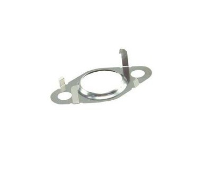 BMW MINI B37 B47 B57 N47 N47N N57 N57N Egzoz Manifold Contası 11628576287