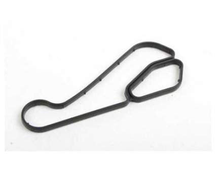 BMW N20 N26 N52 N52N N53 N54 N55 Yağ Filtre Oringi (Contası) 11428637820