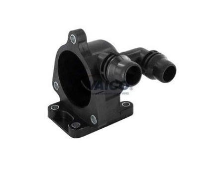 BMW N40 N42 N45 N45N N46 N46N Termostat Kapağı 7572859