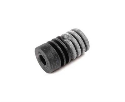 BMW E81 E82 E84 E87 E88 E89 E90 E91 E92 E93 Radyatör Üst Tutucu 17117590119