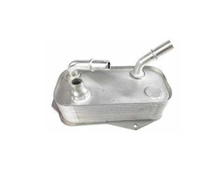BMW M57N2 N43 N45N N46 N46N N47 Şanzıman Yağ Radyatörü 359001602240 - MO0224RC
