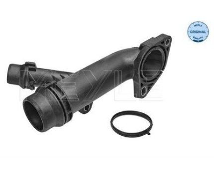 BMW N40 N42 N43 N45 N45N N46 N46N Motor Su Flanşı 3142260007