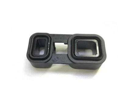 BMW M47N2 M54 N46 N52 Şanzıman Soketi 24347588759