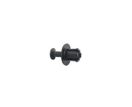 BMW MINI Klips 2514