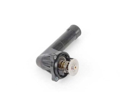 BMW E34 E36 Z3 M43 Termostat 6TCO1063