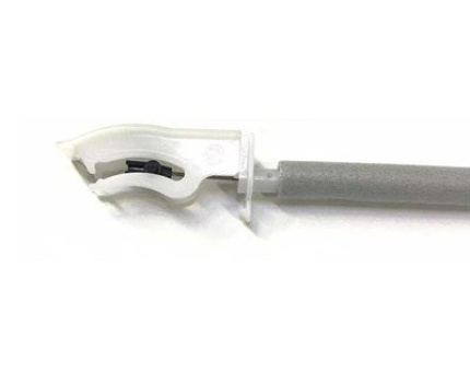 BMW F10 F11 Ön Kapı İç Kilit Teli 51217175652