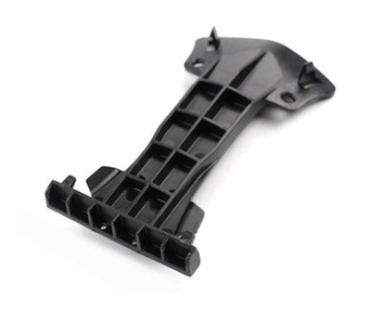 BMW F30 F31 Ön Tampon Braketi 51117296331