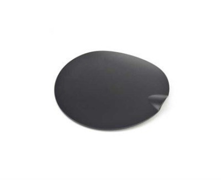 MINI R60 Depo Kapak Sacı 51179801418