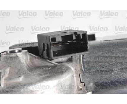 MINI R50 R53 R56 R60 R61 Arka Silecek Motoru 579700
