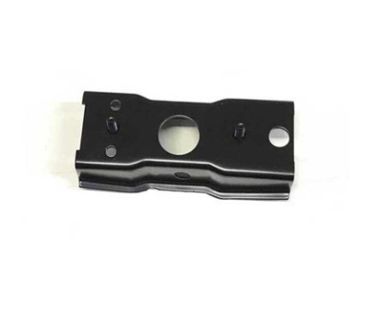 BMW E36 Tampon Amortisör Demiri 51111977308